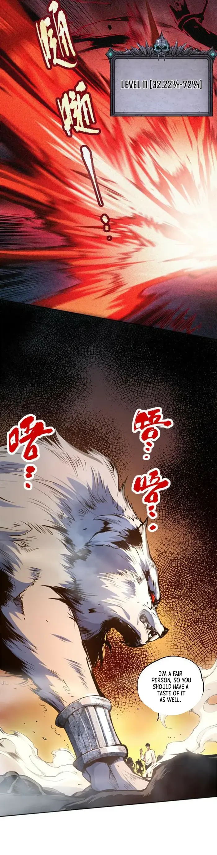 Catastrophic Necromancer Chapter 5 image 26_optimized